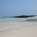 김녕해수욕장 이미지