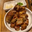 여의식당
