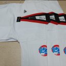 마로태권도 이미지