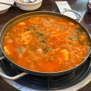 진로옷수선
