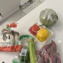 원약국 | 덕천 마운자로 성지 부산 구포 약국에서 사고 다이어트 start