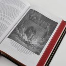 별명이 있는 곳 돌아다니는 것보다.