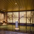 퀸사우나 이미지