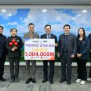 거제대학교 이미지