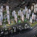 평촌어바인퍼스트 이미지