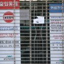 제생의원 이미지