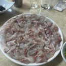 수변공원 2 화장실(매점옆) 이미지