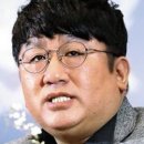 대신축사 이미지