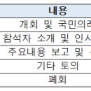 구암동575 이미지