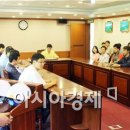 코오롱워터앤에너지(주) 이미지