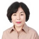 성남문화원 | 성남문화원 ‘제28회 강정일당상’ 시상식 개최