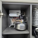 아델리움 희담재 이미지