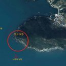 덕양민박 이미지