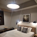 로얄파크모텔 이미지