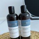 GROOMING 0104 이미지