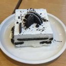 주품북까페 이미지