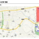 서귀포시 테니스공원 이미지