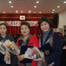 목포시장애인종합복지관 이미지