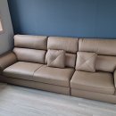 스테이 베다니 이미지