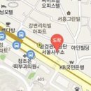 밝은최안과의원 이미지