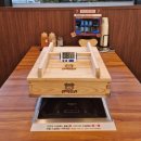 부경대학교 제2학생회관 | 충주 편백찜 샤브샤브가 맛있는 가족외식장소 편백회관 서충주점 내돈내산 후기