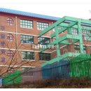 성원쌍떼빌아파트 Daum카페