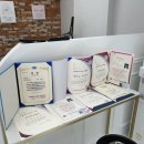 누네뷰티 | 대구속눈썹펌 잘하는 곳 누네뷰티 대만족 후기