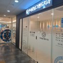 신촌맑음구강내과치과의원 | 김량장동치과, 광고 거르는 기준 2가지 <의사 작성>