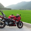 타이어프로보라매점 | 2015 여름, 3박 4일 전국투어 - (통영우짜)