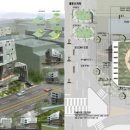 송도2동주민센터 이미지