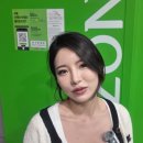 정희의식탁