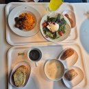 이케아 | 광명 이케아 레스토랑 후기 IKEA 푸드코트 메뉴 가격 이용방법 정리