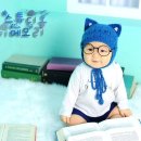 건율 이미지