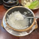 청목 | [이천 한정식 맛집] 청목 간장게장 돼지불고기 쌀밥 솔직 후기