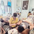 새서울이발소 이미지