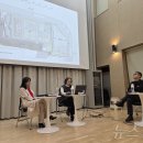 아인건축사사무소 이미지