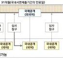 [207조] 심사청구 가능 시기 질문 이미지