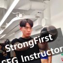 이씨랩