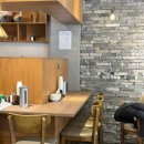 진명농장1 | 부산 서면 혼밥 맛집 아침식사로도 좋은 강갈비탕