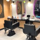 지현 | 명동 미용실 추천 이철헤어커커 명동2호점 지현 디자이너 매직 클리닉 후기