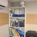 강남한양교정