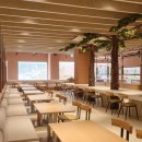 곰소그린 이미지