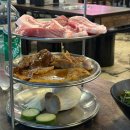 육장장이 | 진주무한리필 혁신도시 단체회식장소로 부담없는 육장장이 후기