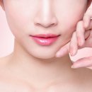 해달천한의원 이미지