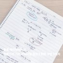 기초 중국어(발음부터 회화까지) | [예리한 어학원]마담 미일 선생님의 프랑스어 기초 회화 2회차 후기