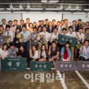 사운드오브트립