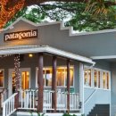 단수농장 이미지