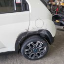 종합정비세차장 이미지