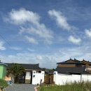 별마루민박 이미지