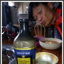 곡성-136 이미지